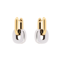 Layla Earrings