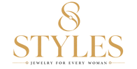 Styles  - Home